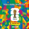 Kit 70 Figurinhas + Álbum Capa Dura Ouro Copa do Mundo 2026 Panini