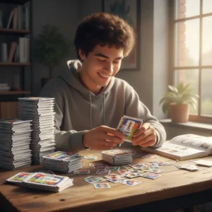 Caixa Fechada Panini Copa do Mundo 2026 - 100 Envelopes 700 Cromos