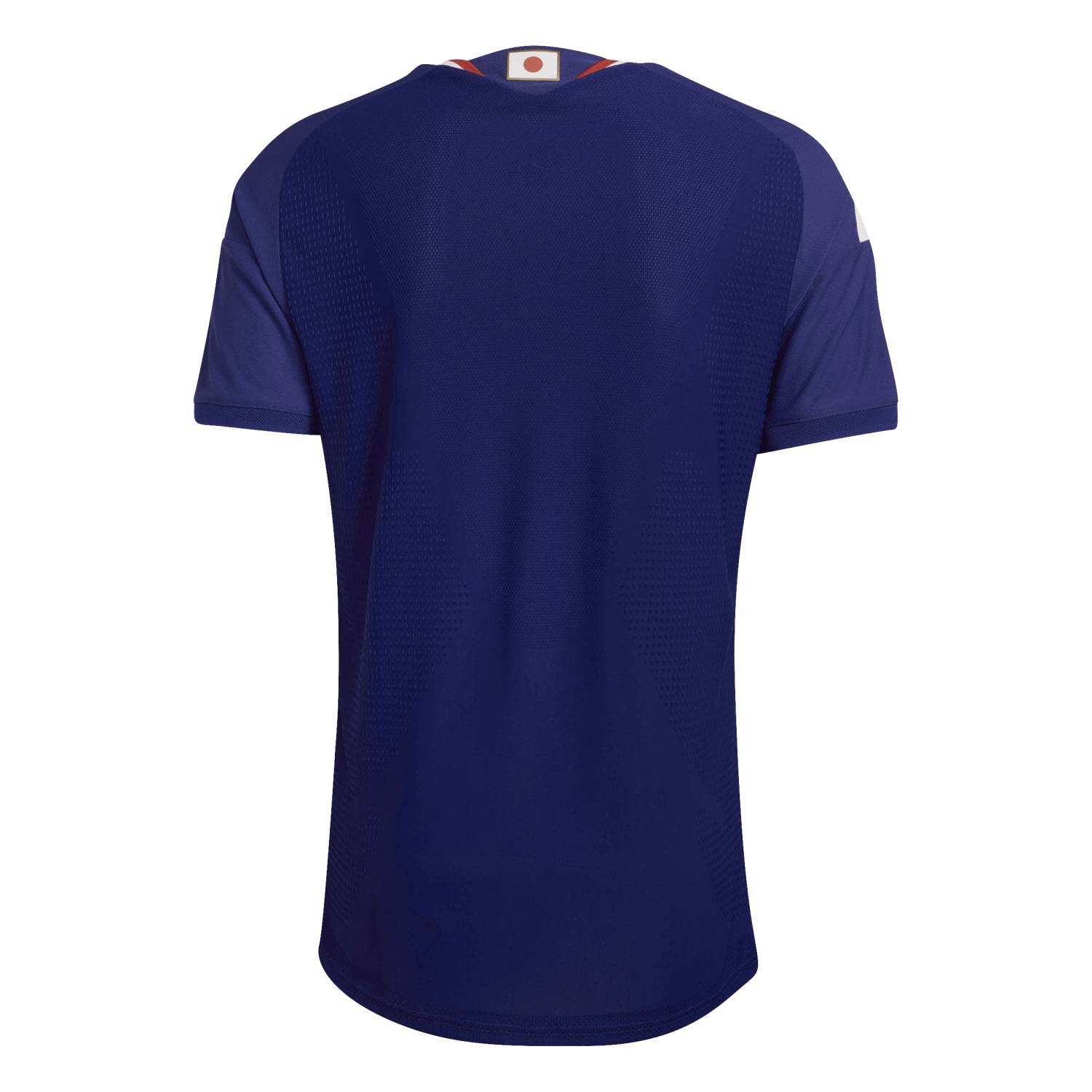 Camisa Japão 2026-27 Mandante Masculina - Imagem 2