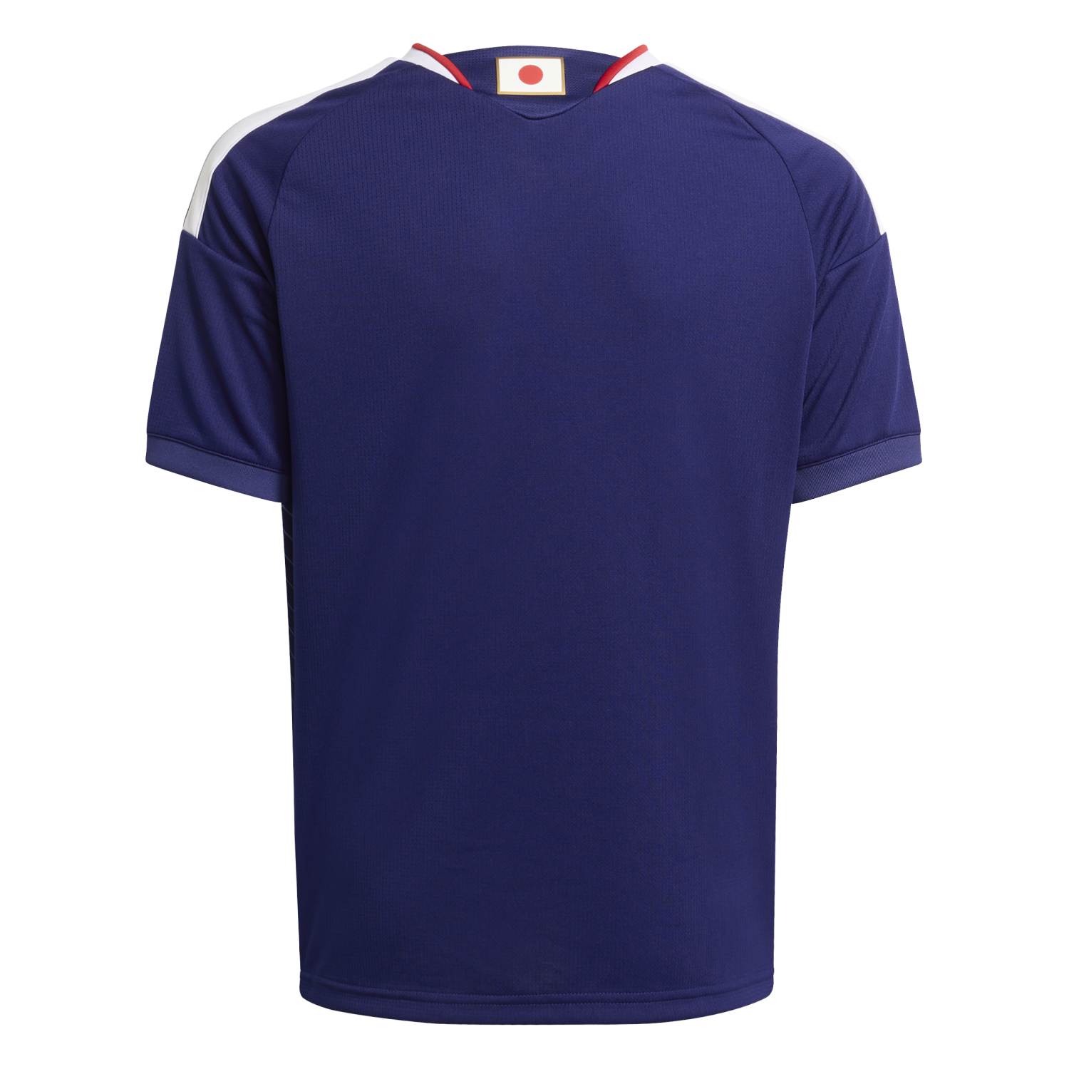 Camisa Japão 2026-27 Mandante Infantil - Imagem 2