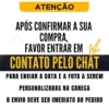 Caneca da Copa Personalizada com Foto em Estilo Cartoon 325ml