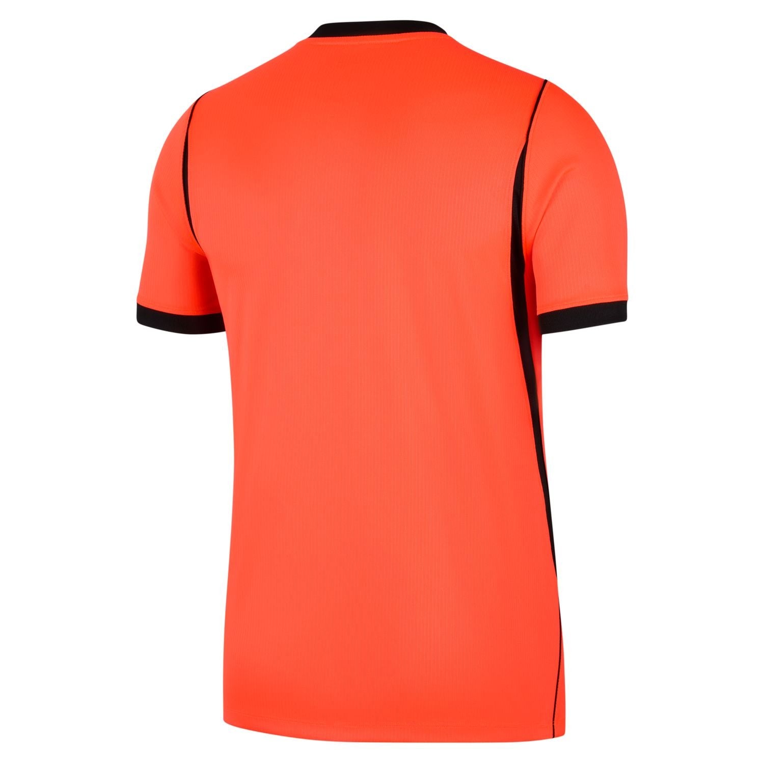 Camisa Países Baixos 2026 Mandante Masculina - Imagem 8