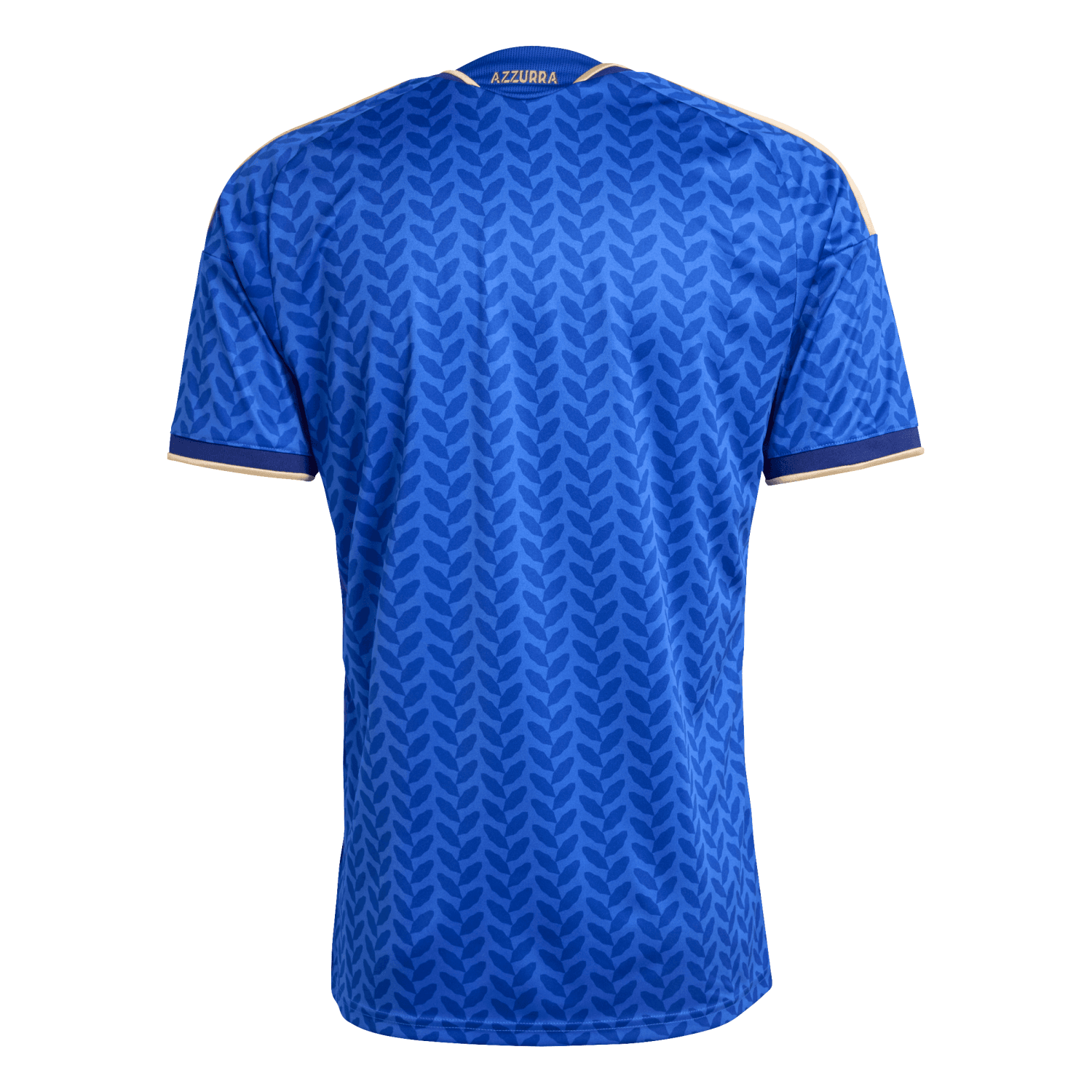 Camisa Itália 2026 Mandante Masculina - Imagem 6